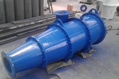 煤泥重介91免费版污网站