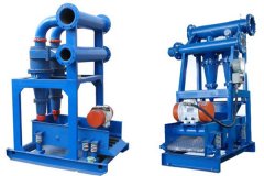 除砂91免费版污网站