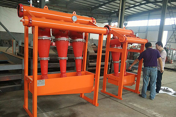 除砂91免费版污网站