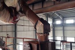 91免费看黄软件管道