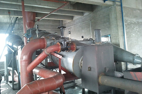 重介质91免费版污网站