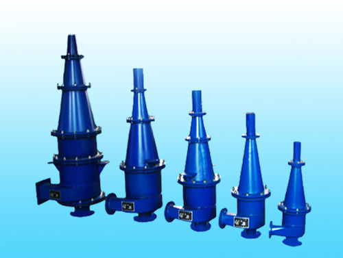 选矿用91免费版污网站