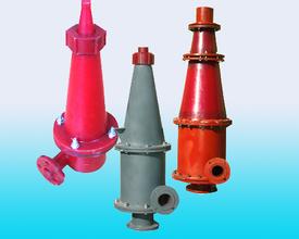 铁矿91免费版污网站