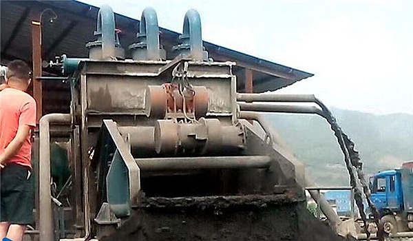 91免费视频软件下载91免费版污网站