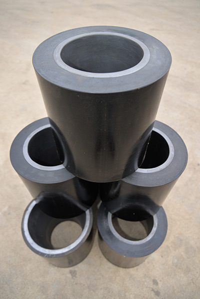 91免费看黄软件橡胶