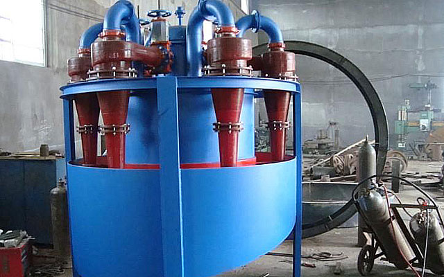 水力91免费版污网站组