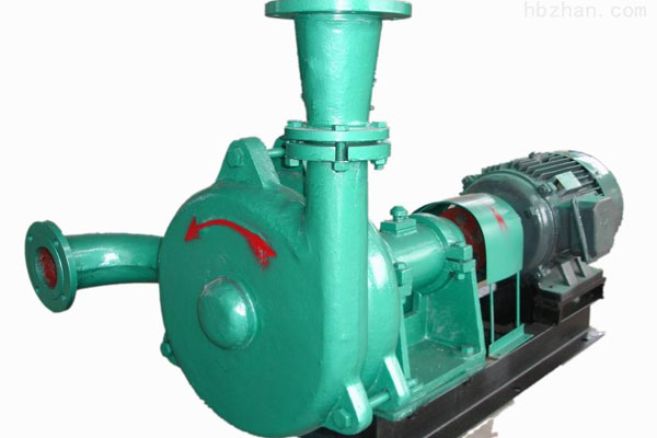 91免费版污网站给料泵