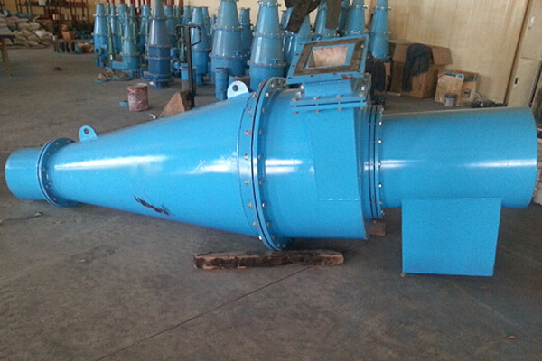 两产品91免费版污网站