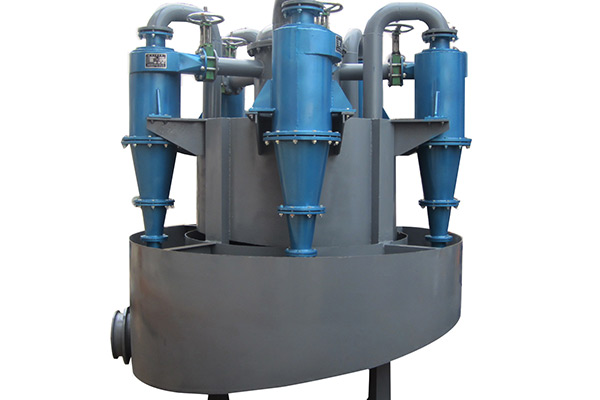 高效水力91免费版污网站组