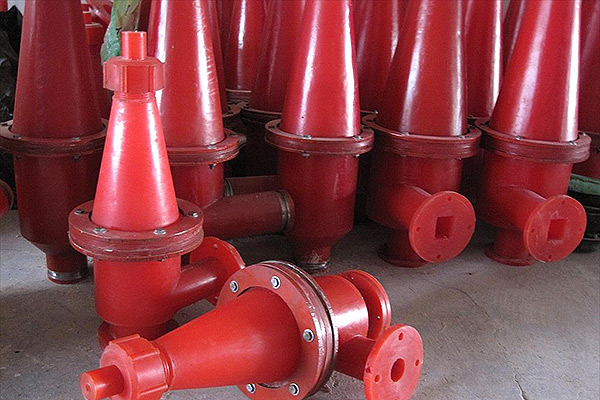 聚氨酯91免费版污网站