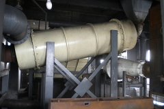 重介质91免费版污网站