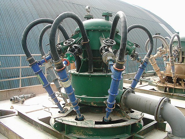 石灰石91免费版污网站