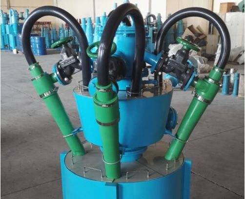 油田用91免费版污网站