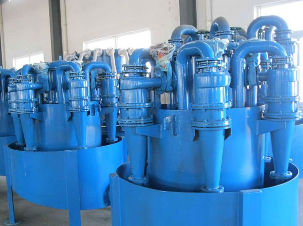 91免费版污网站配件