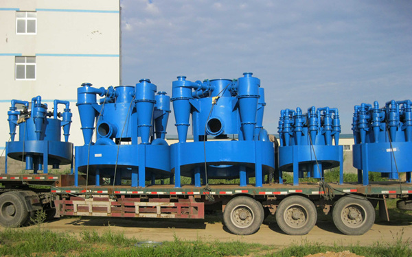 91免费版污网站配件