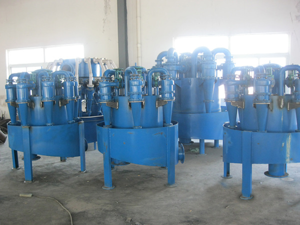 91免费版污网站