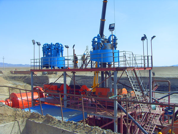 91免费版污网站