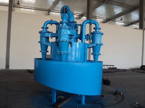 水力91免费版污网站