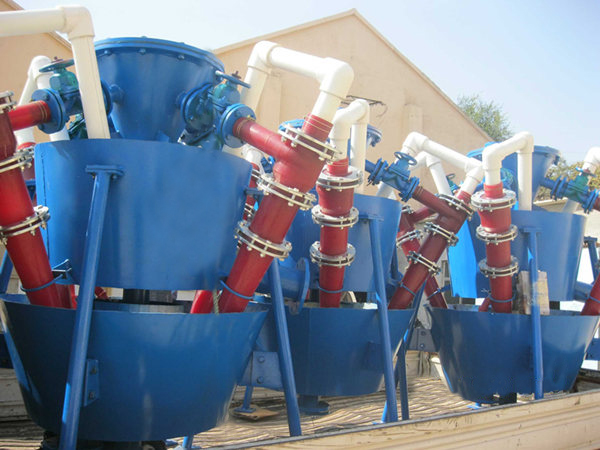 氢氧化铝91免费版污网站